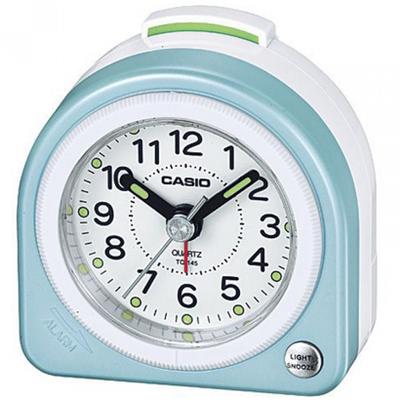 Ρολόι σπιτιού – Ρολόι επιφάνειας εργασίας