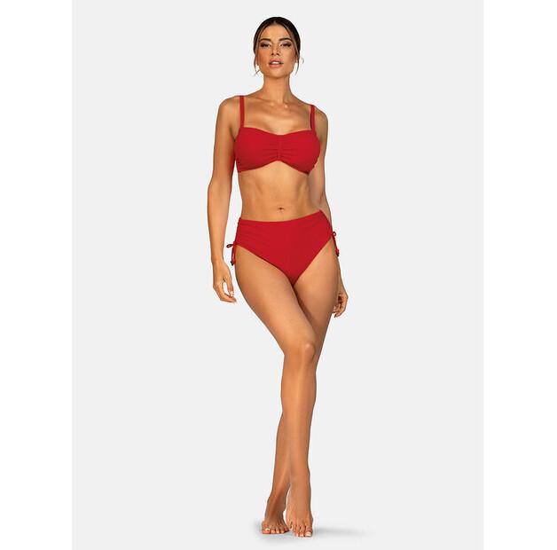 Feba FG189 Bikini Top