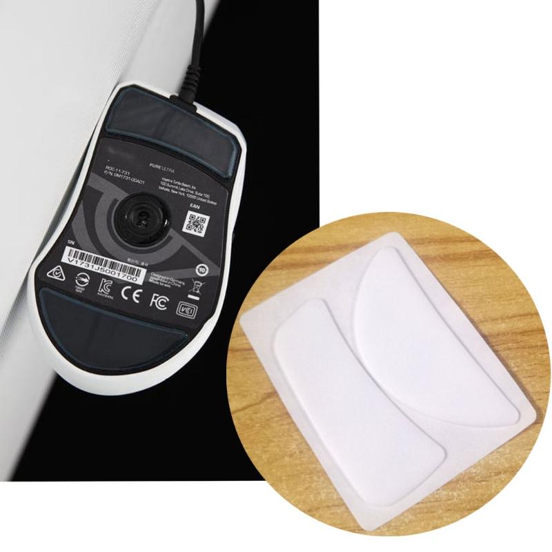 Esports Tiger Ice Mouse Skates Feet For Roccat Kone Pure Ultra Mouse Glides Buy At A Low Prices On Joom E Commerce Platform Esports Tiger Ice Mouse Skates Feet For Roccat Kone Pure Ultra Mouse Glides Buy At A Low Prices On Joom E Commerce Platform
