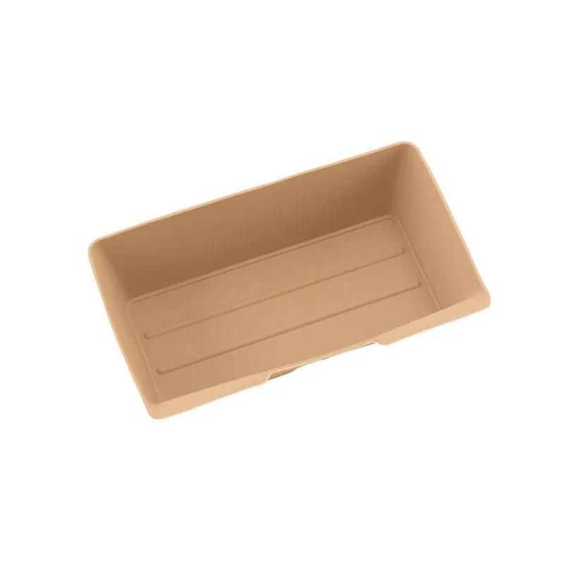 For Land Rover Defender 25/110/90 Central Storage Box Protection Pad Modification Accessories for Vehicle Organization