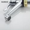Faucet Sink Taps Basin Faucet Cold Basin Lever Taps