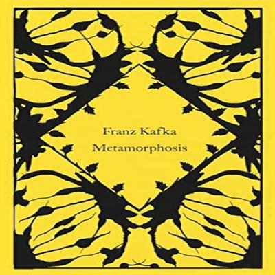 Könyvek – Fikció