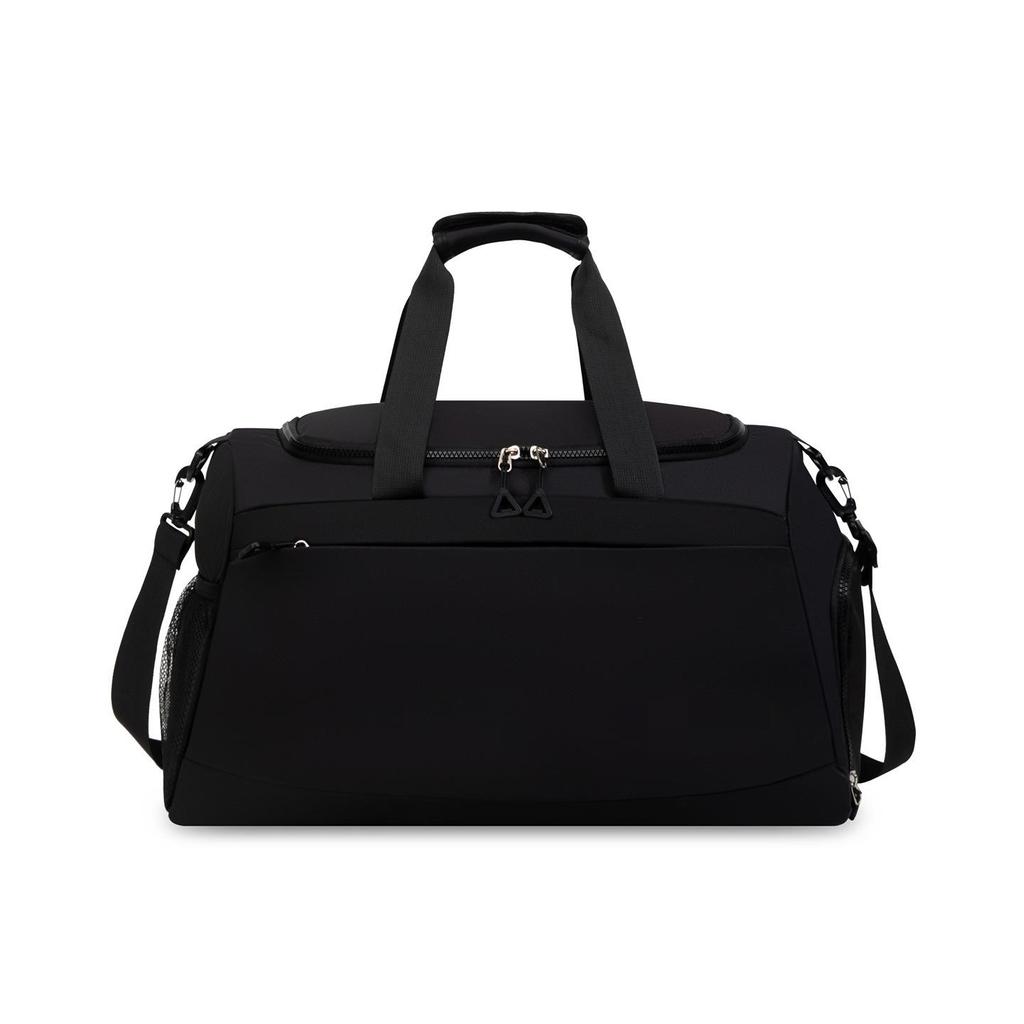 Damen Leichte Multifunktionale Reisetasche - Große Kapazität, Anpassbares Logo, Modisch für Kurze Geschäftsreisen.