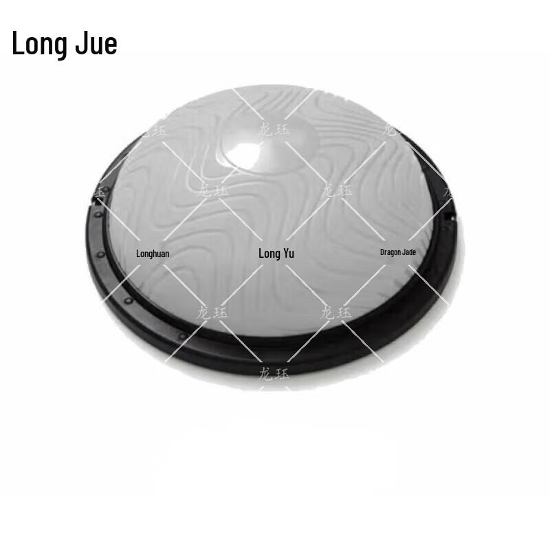 Longjue Naval Continuous Assessment Training Equipment