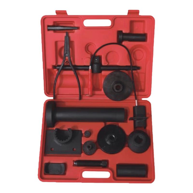 Toolsland Transmission Repair Tool
