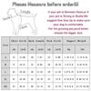 Winter Dog Jacket Waterproof Pet Coat  Dog Clothes Luxury Print Parkas Pet Outdoor Warm Vest Chihuahua Yorkshire Dog Apparel
