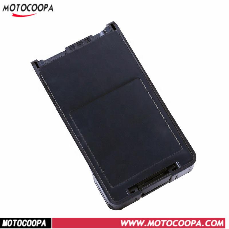 KNB25A Heavy-Duty Battery for Kenwood TK3160/2160/2140 & NX320/220 Two-Way Radios