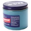 Dax Ultralight Pomade Lanolin & Vegetable Oil