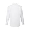DakS Men S eaSy Care Stretch Regular Fit dreSS Shirt  dmp1Shdl112a1 