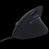 Dareu LM108PR0 Tri-Mode Ergonomic Vertical Mouse