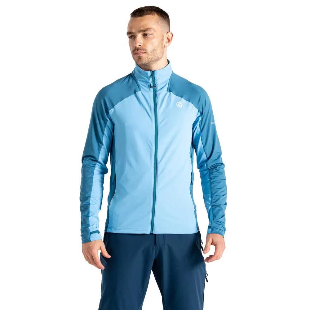 

Dare2B Толстовка на молнии Substratum IV XL