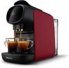 Küchengeräte – Kaffee- & Espressomaschinen