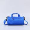 LIDU Leisure Sports and Commuting Handbag