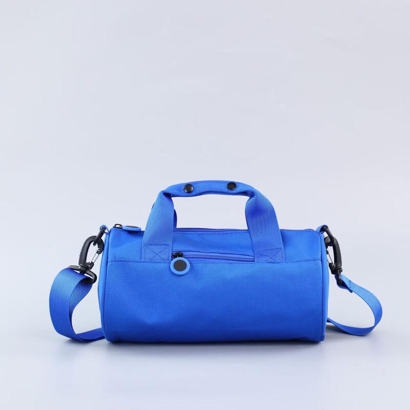 LIDU Leisure Sports and Commuting Handbag