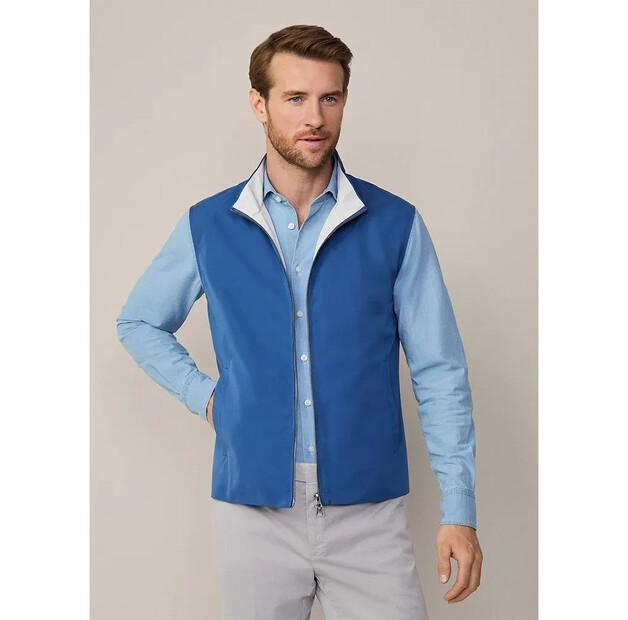 

Hackett HM403192 жилет L