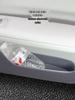 Avatr 06 TPE Door Groove Storage Mat - Car Interior Accessory