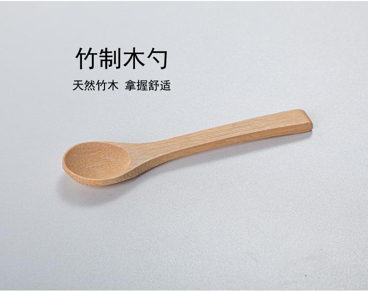 

Набір баночок для приправ з кованого скла Кухонна сільниця цукорниця з підносом Домашня приправа Соєвий соус Оцтова пляшка Кухонні аксесуари