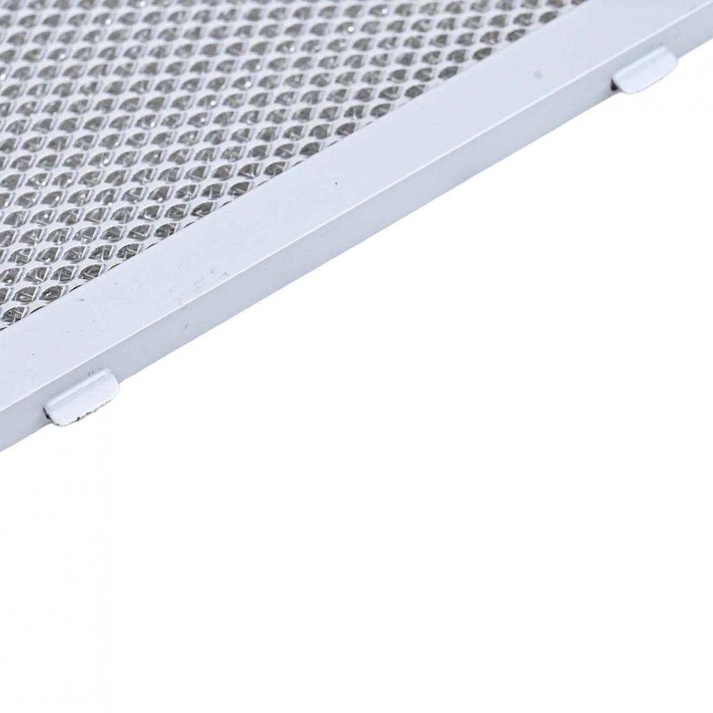 Metal Grease Filters RANGEMASTER Cooker Hood Filters