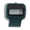 Comfortable Grip Ergonomic Electronic Counter Handheld Counter Easy To Use