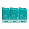Natural Perfection Double Shield Sun Stick 22g (Green) 3ea (17265919A)