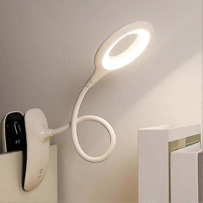 LED svítidla – LED stolní lampičky