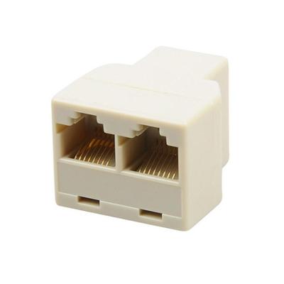 Cabos digitais – Conectores e adaptadores