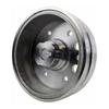 ROTORE VOLANO MAGNETICO Per SUZUKI EIGER ARCTIC CAT 400 3430-071 32102-38F00 CAT400