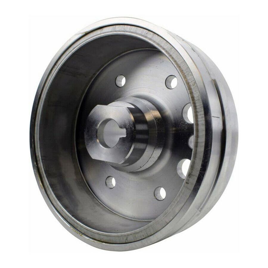 ROTORE VOLANO MAGNETICO Per SUZUKI EIGER ARCTIC CAT 400 3430-071 32102-38F00 CAT400