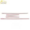 CS55PLUS Door Edge Trim Stickers & Body Trim Accessories