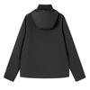 Columbia Breathable Waterproof Windproof Thermal Windbreaker Jacket Men's XE2878