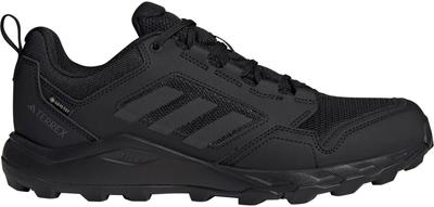 Hiking Shoes Terrex Tracerocker 2 GTX Core Black/semi Impact/orange
