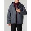 Under Armour Men's 3-in-1 Versatile Jacket