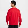 Nike Men's Fleece Crewneck Sweatshirt
