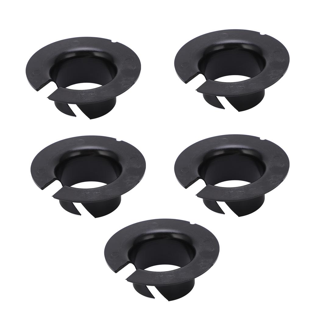 5Pcs Outboard Boat Motor Pivot Shaft Bushing 6BXG254900 for 4 Stroke 46 Horsepower Outboard Engine