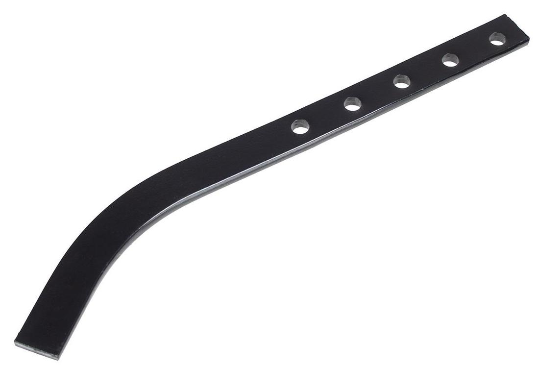 

Cedrus Gl01 030326 rotary tiller stylus