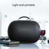 VR Glasses Storage Bag Dustproof Protective Storage Solution Portable Travel Carrying Case Organiser