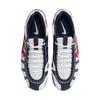 Nike Zoom Professional Minimalist Shock Absorbing Durable Training Shoes Men Sneakers 321088-461