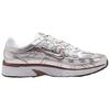 Nike P-6000 BV1021-110