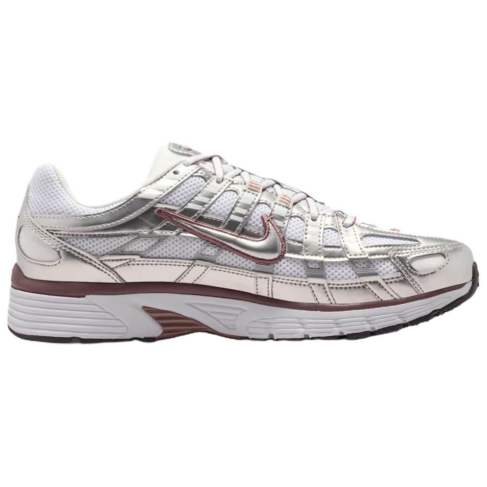 Nike P-6000 BV1021-110