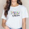 Women S T Shirt Casual Fashion Slim Summer O Neck Short Sleeved T Shirt Shirts Women