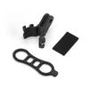 Lishi Bicycle Handlebar Extension Mount