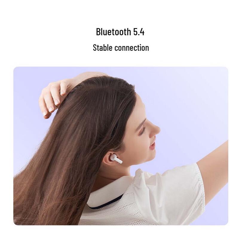 Honor Choice Earbuds X7 Lite