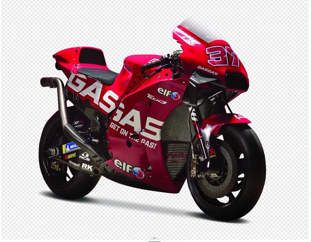 1:18 Scale 2021 Season Ducati, Honda, Yamaha Alloy Motorcycle Model Toy