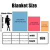 Rebel Motorcycle Skull Blanket ,Soft Warm Flannel Throw ,All-Season Edgy Decor ,Perfect for Bed Sofa Outdoor