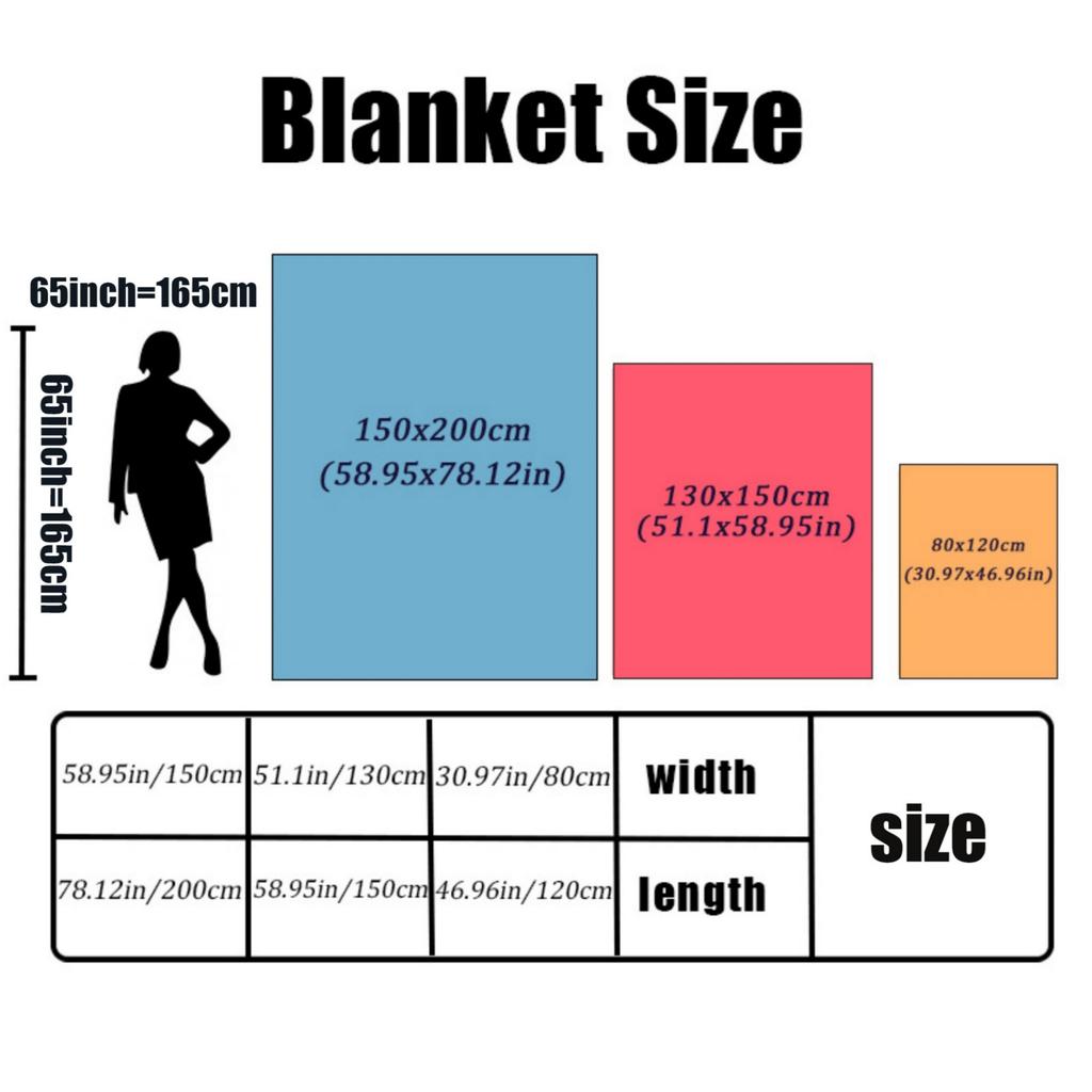 Rebel Motorcycle Skull Blanket ,Soft Warm Flannel Throw ,All-Season Edgy Decor ,Perfect for Bed Sofa Outdoor