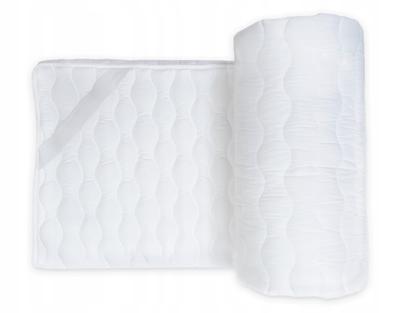 Carla All-year Anti-allergy Duvet 135x200