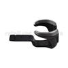 52124622 Car Dashboards Cup Holder Trim for Chevrolet RG Colorado S10 Z71 LTZ LS LT 2017-2022 Under Air Vent Can Holder