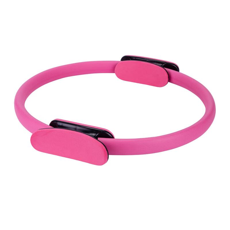 WEZHO Yoga Ring Set