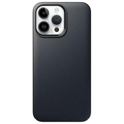 Etui do telefonów – Etui bumper