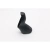 Micronew Bike Bicycle Brake Lever Hoods For Microshifter Gear Shift Lever Cover Rubber Cycling Accessories